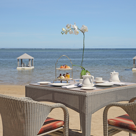 bali - sanur - puri santrian_strand_restaurant_01
