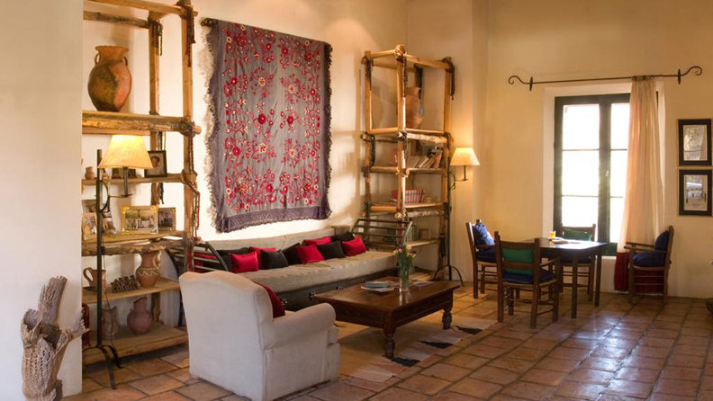 argentina - hotel manantial del silencio_10