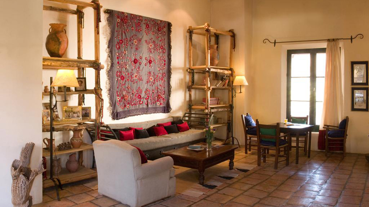 argentina - hotel manantial del silencio_10