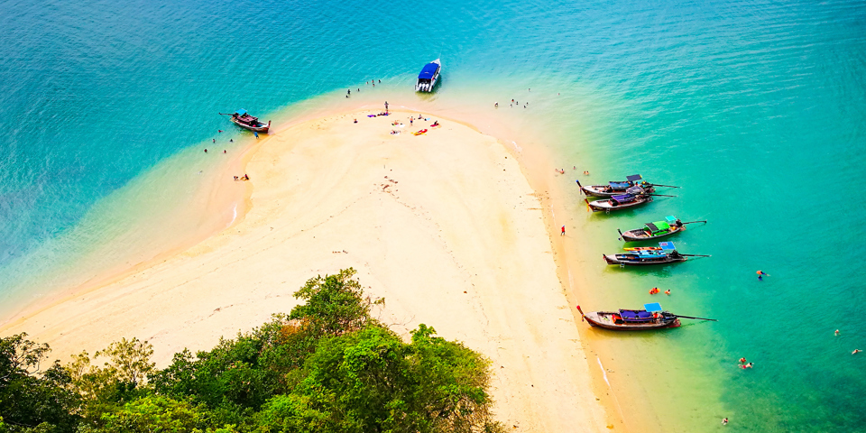 thailand - Koh Yao Noi_02