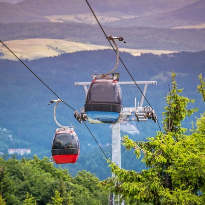 canada - whistler_gondol_01