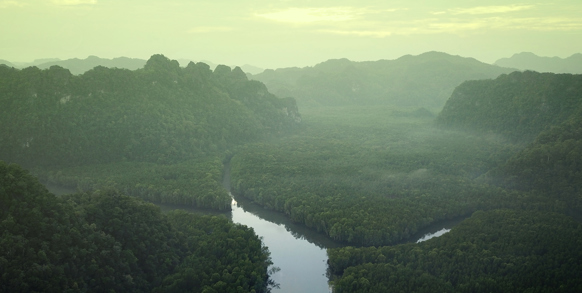malaysia - langkawi_kilim_01