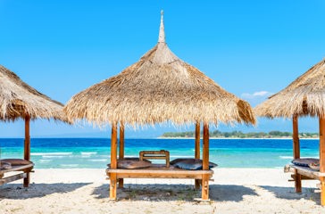 bali - gili_strand_pavilion_01