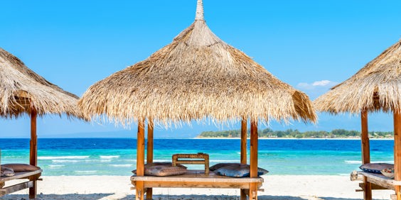 bali - gili_strand_pavilion_01