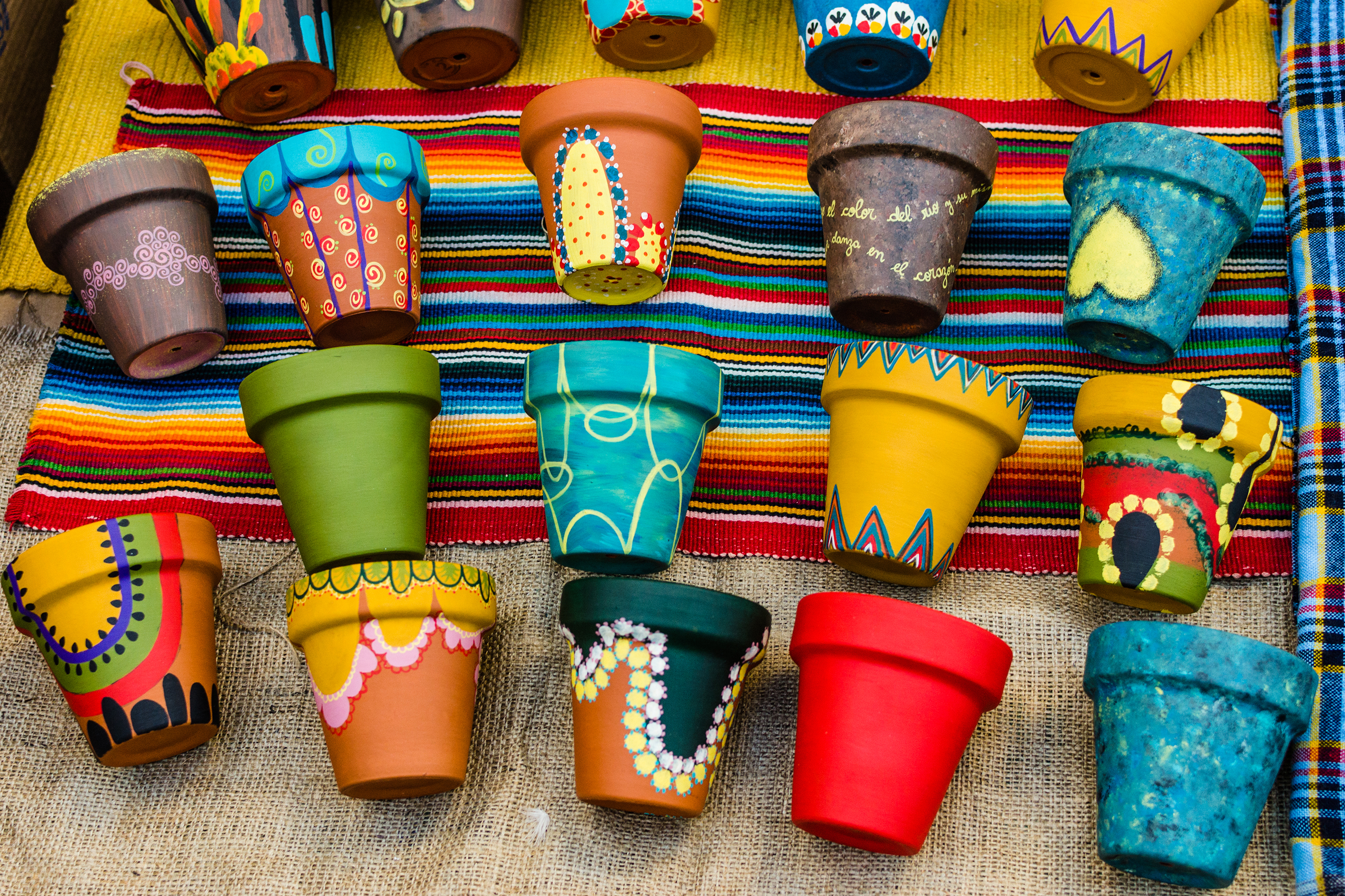 argentina - buenos aires_marked_01