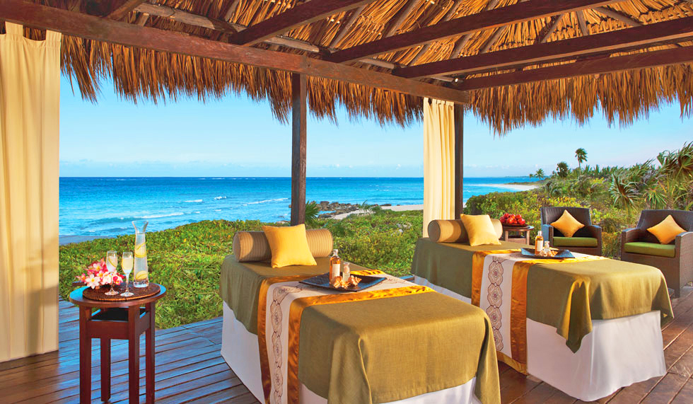 mexico - tulum - dreams tulum resort spa_massage_01