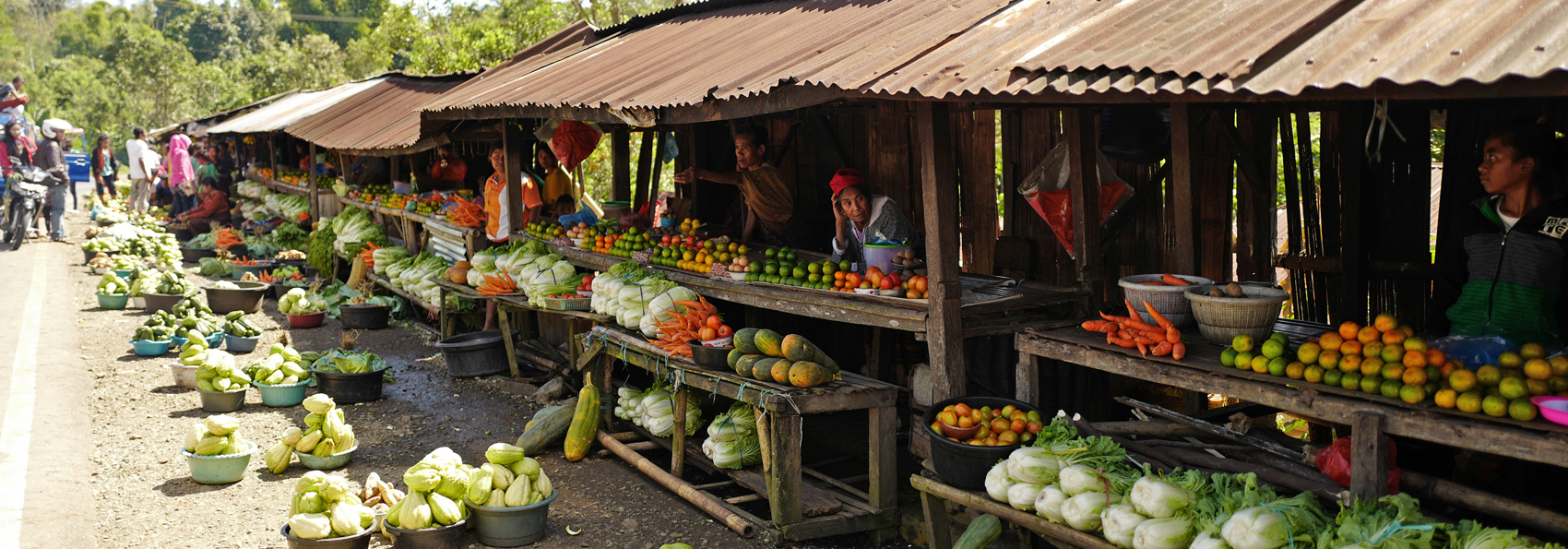 bali - flores_gade_marked_02