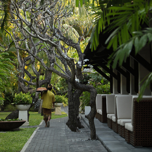 bali - sanur - puri santrian_02