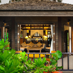 thailand - Koh Jum_Beach Villas_1 bedroom villa_08