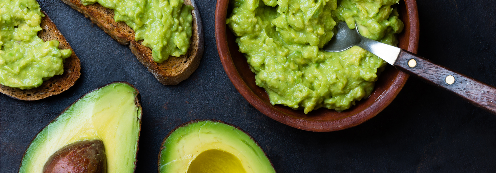 mexico - mexico_avocado_01