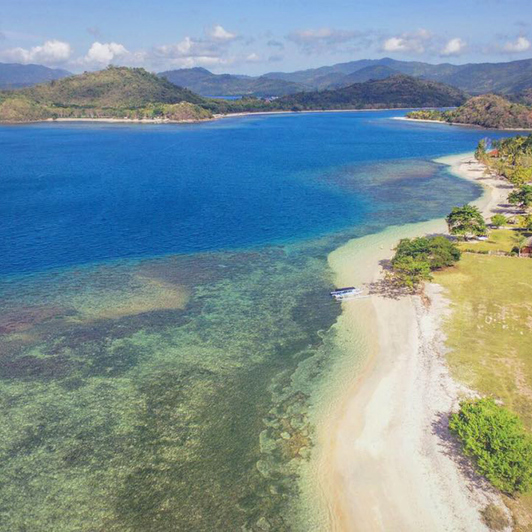 bali - gili asahan_03