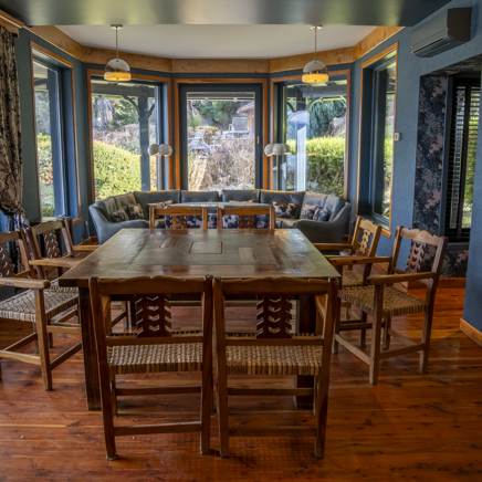 Balsas 2025 Invierno 57