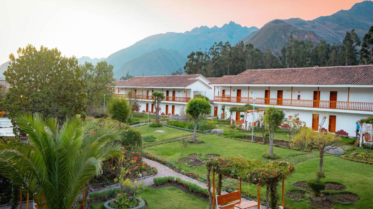 Hotel Augustos Valle PRV (9)