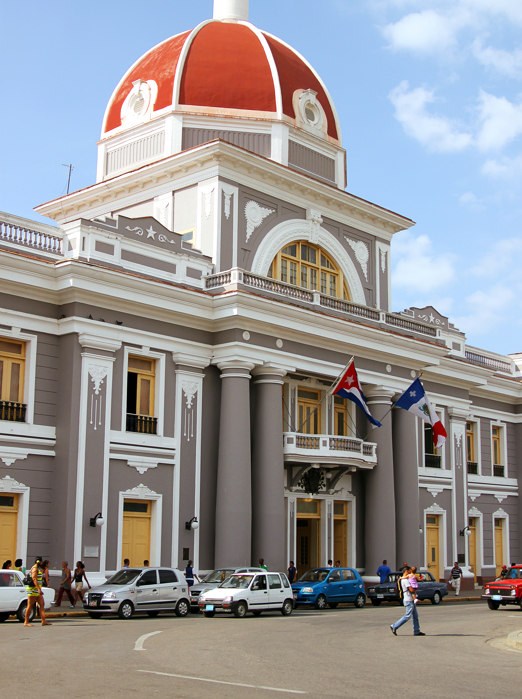 cuba - cienfuegos_husfacade_04_hf