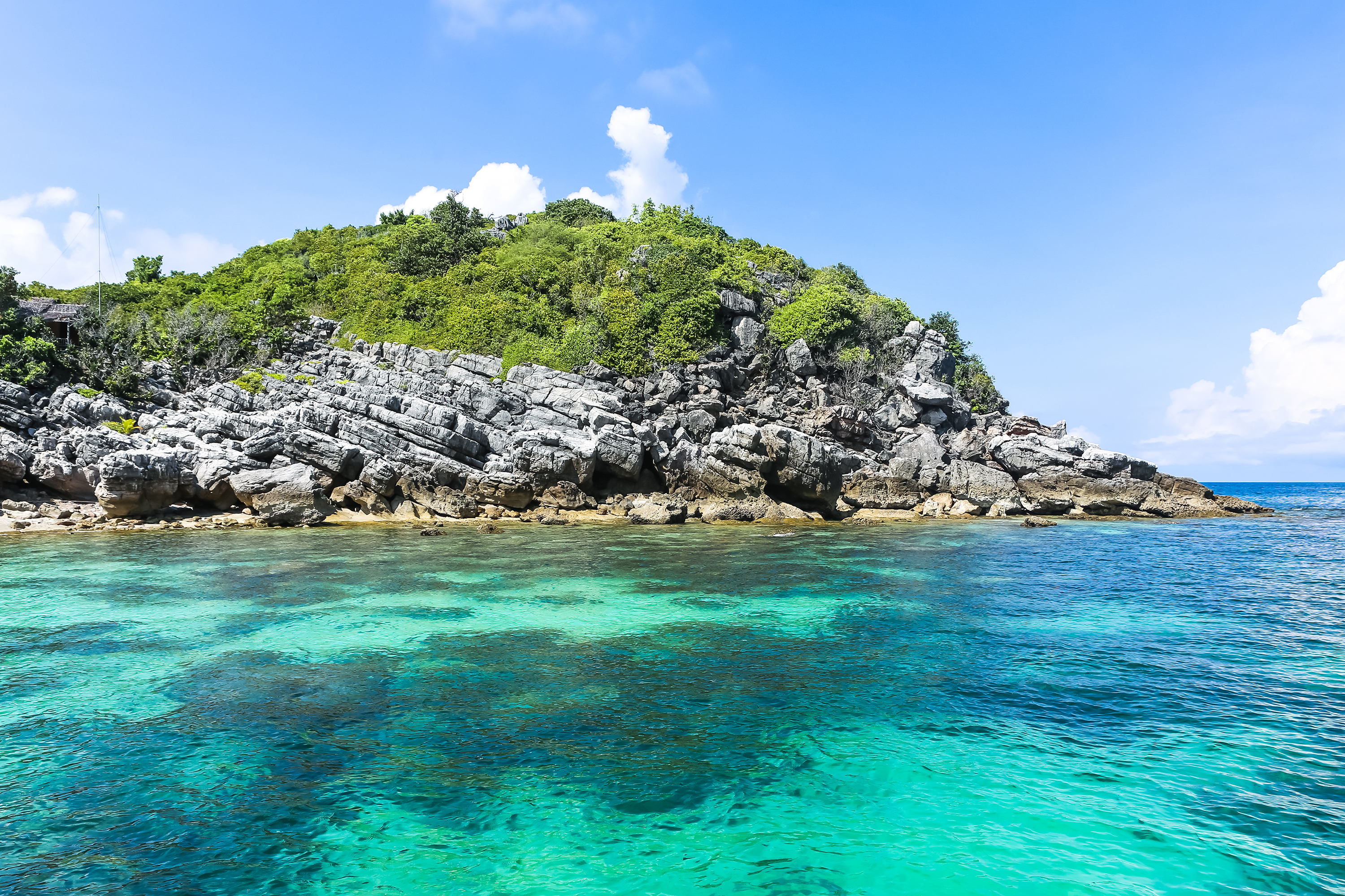 thailand - ang thong_koh samui_01