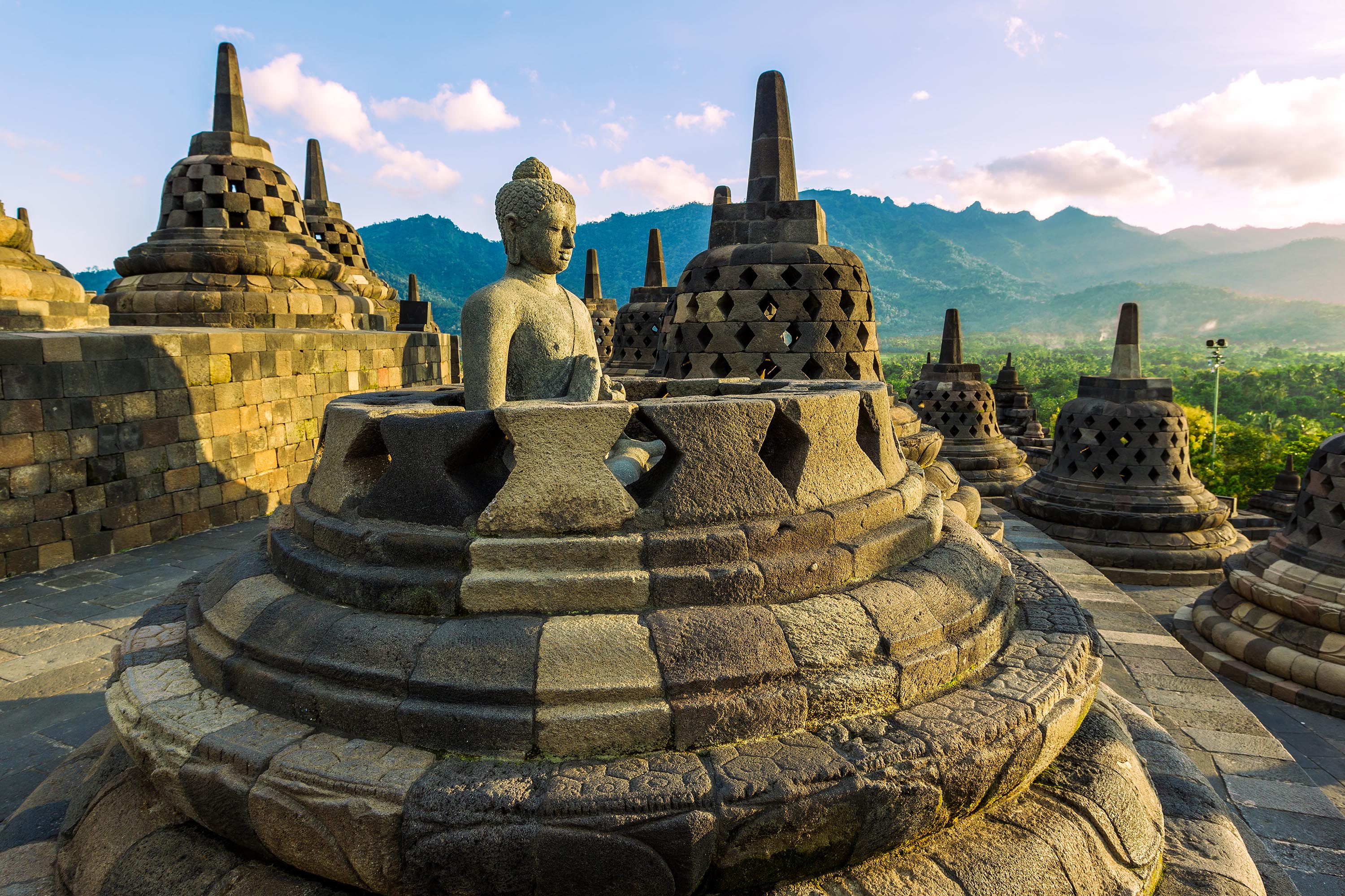 Indonesien - java_yogyakarta_borobudur_18