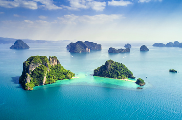 thailand - Koh Yao Noi_03