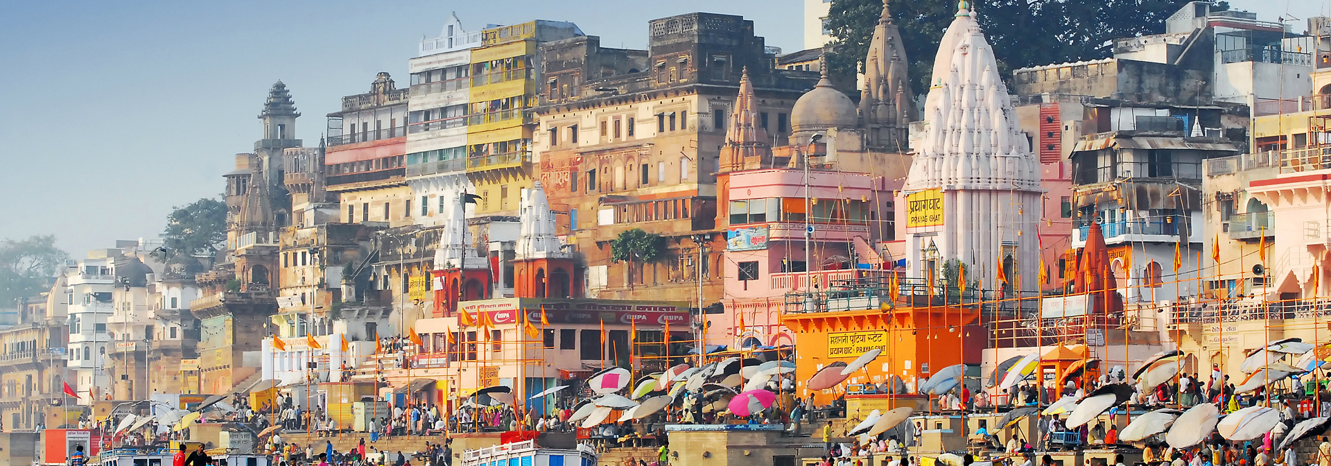 Indien - varanasi_by_02