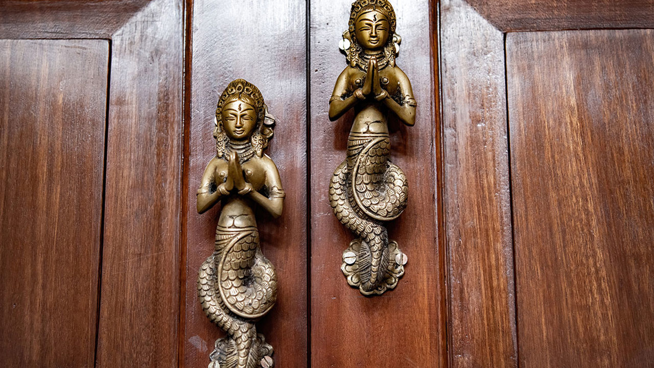 Loft Room 306 01 (1)