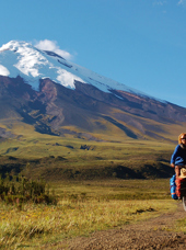 costa rica - cotopaxi mountainbike_01