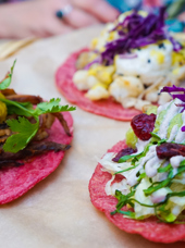 mexico - mecico mad_taco_02