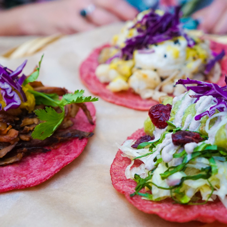 mexico - mecico mad_taco_02