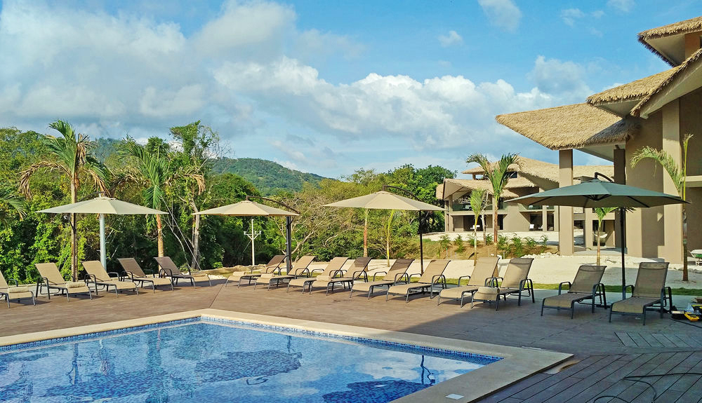 costa rica - nammbu_pool_01