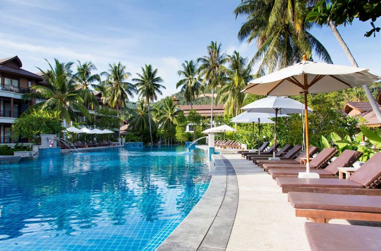 thailand - maehaad bay_pool_05