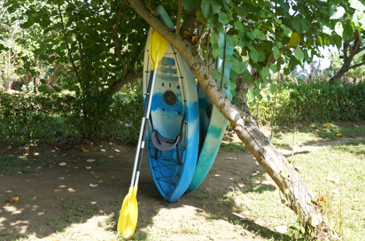 bali - Flores_ Puri Sari Resort_24