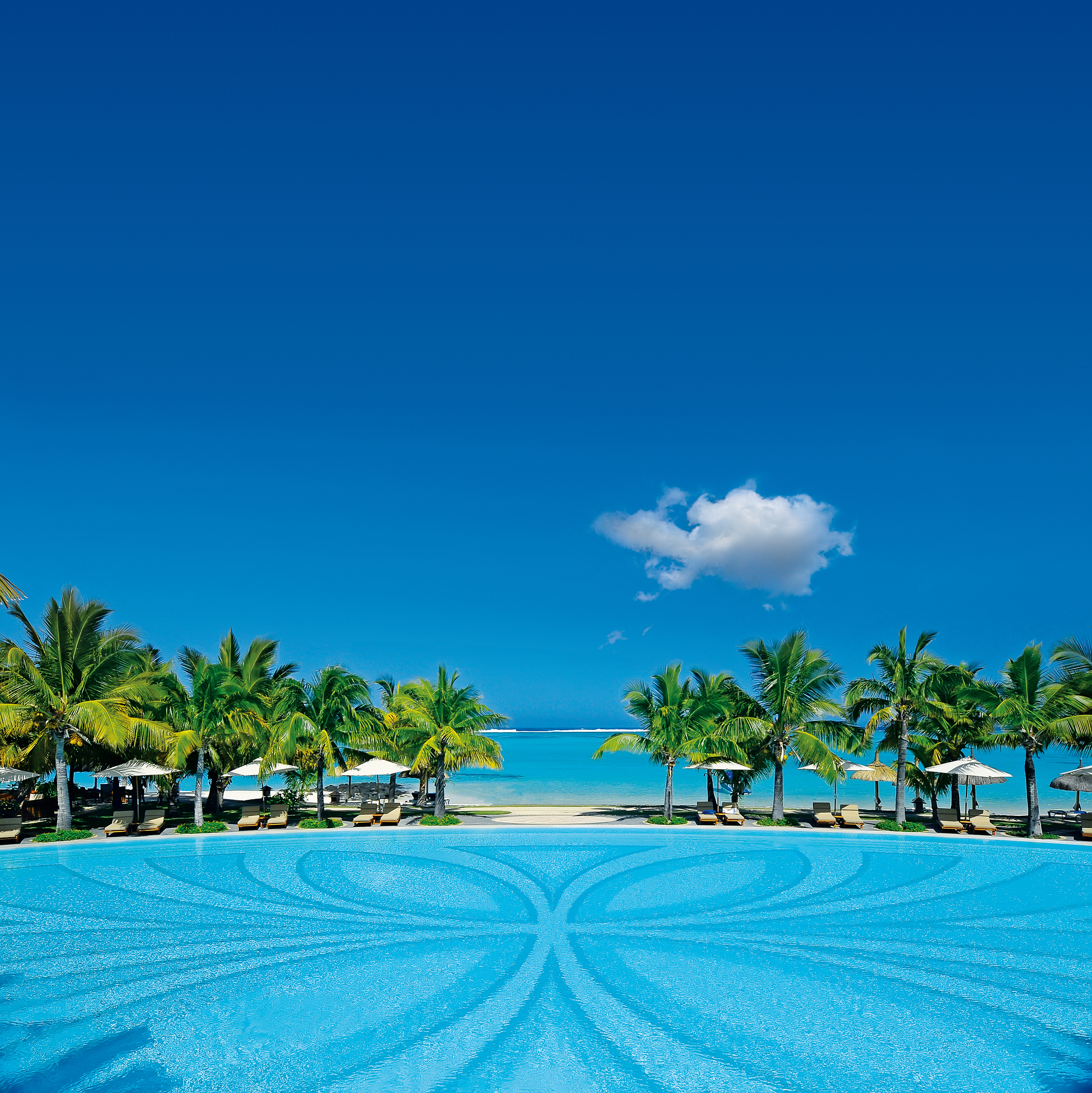 mauritius - sydvestkysten - paradis_pool_13