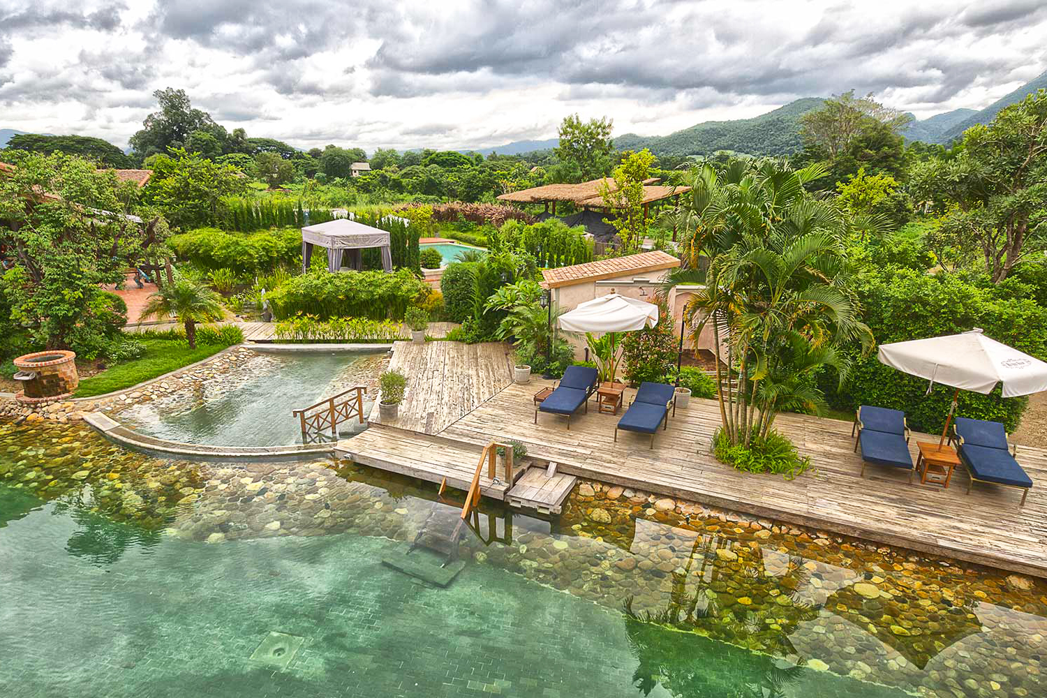 thailand - reverie siam_02