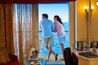 celebrity eclipse_kahyt_veranda stateroom_01