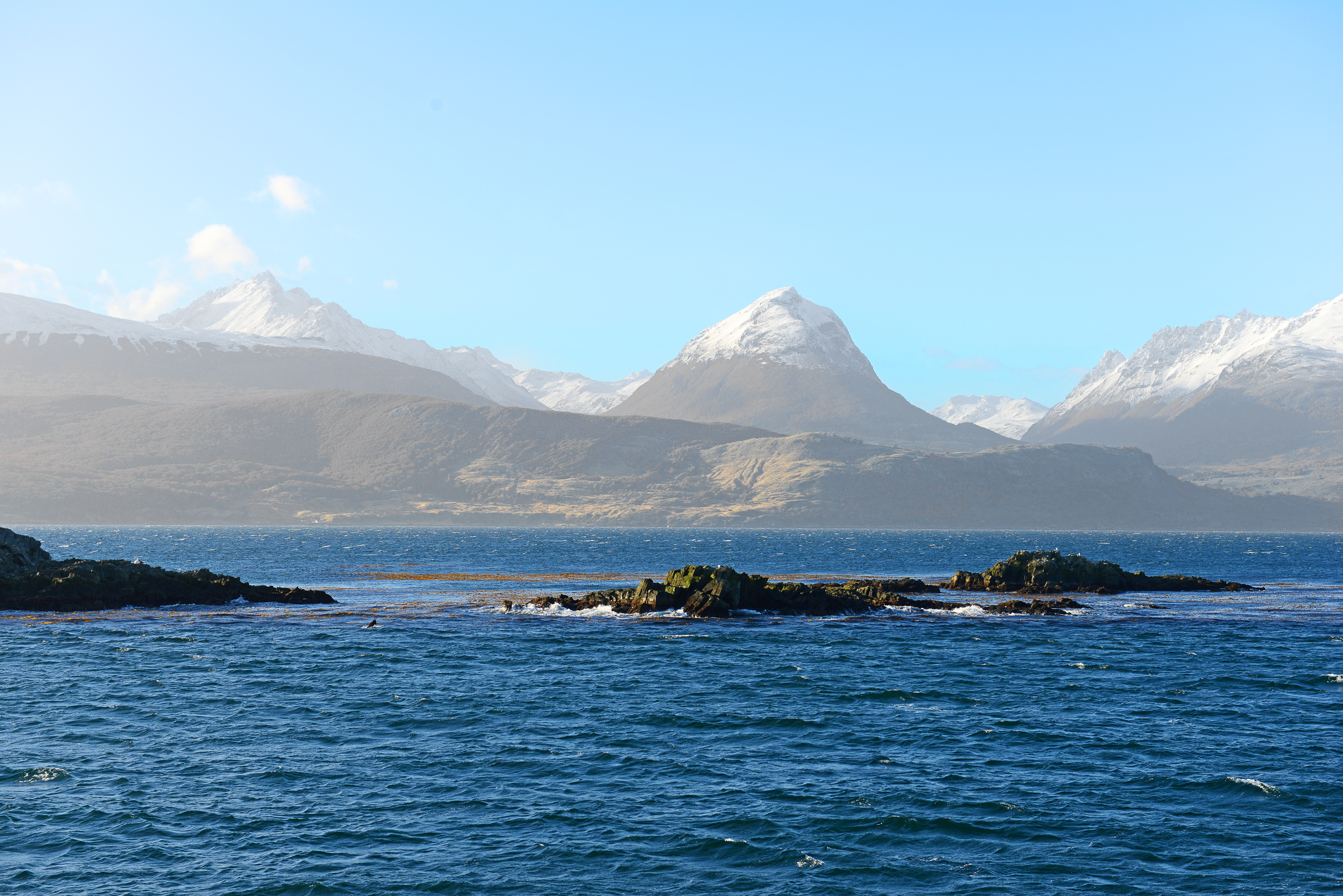 argentina - beagle channel_06