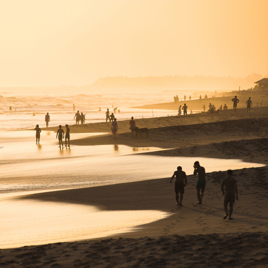 bali - seminyak_strand_09