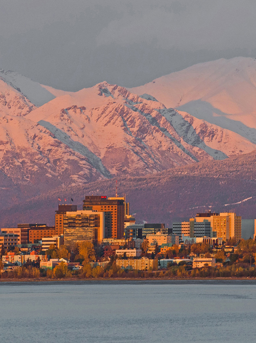 anchorage_udsigt_by_skyline_bjerge_01_hf