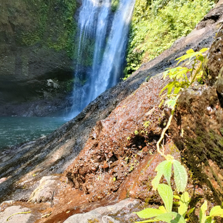 bali - Aling Aling_vandfald_03