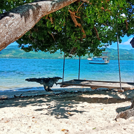 bali - gili gede_strand_01