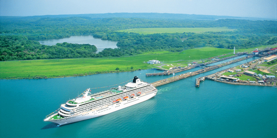celebrity infitnity_panama kanalen_skib udvendigt_04_hf