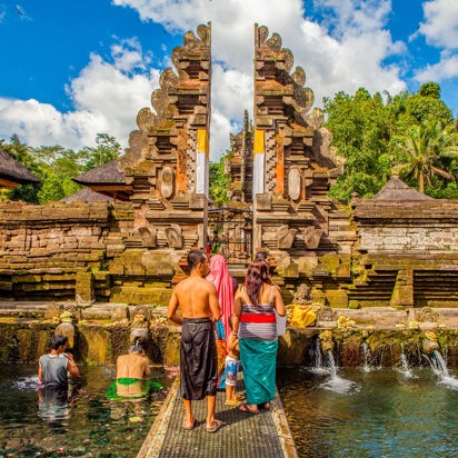 bali - bali_helligt bad_04