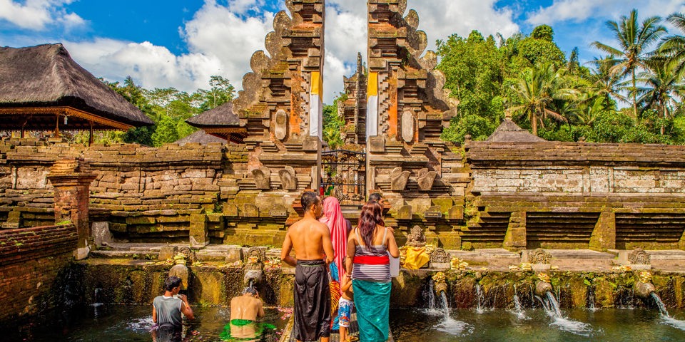 bali - bali_helligt bad_04