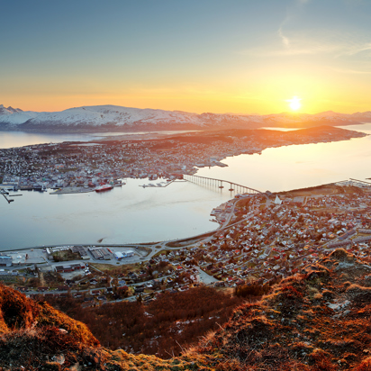 norge - Tromsoe_02_slidr