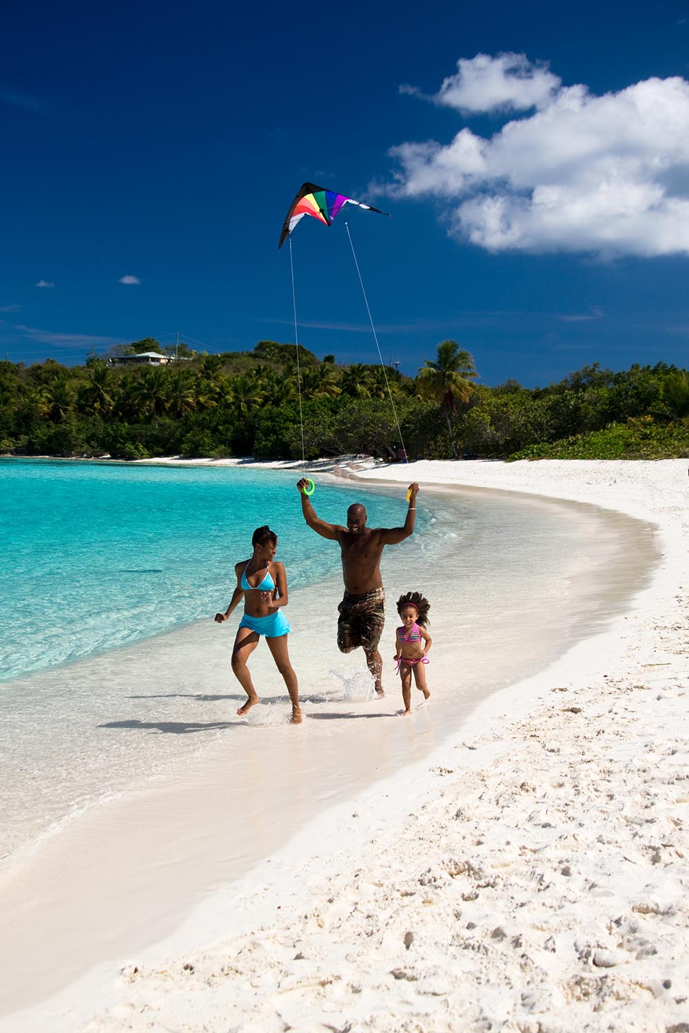 dansk vestindien - st thomas_lindquist beach_04_HF