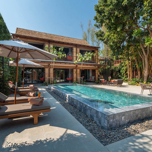 thailand - Lanna Heritage Wing_08