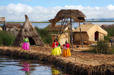peru - titicaca_uros indianer_06