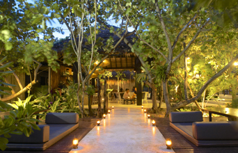 thailand - sevenseas resort_bar_03