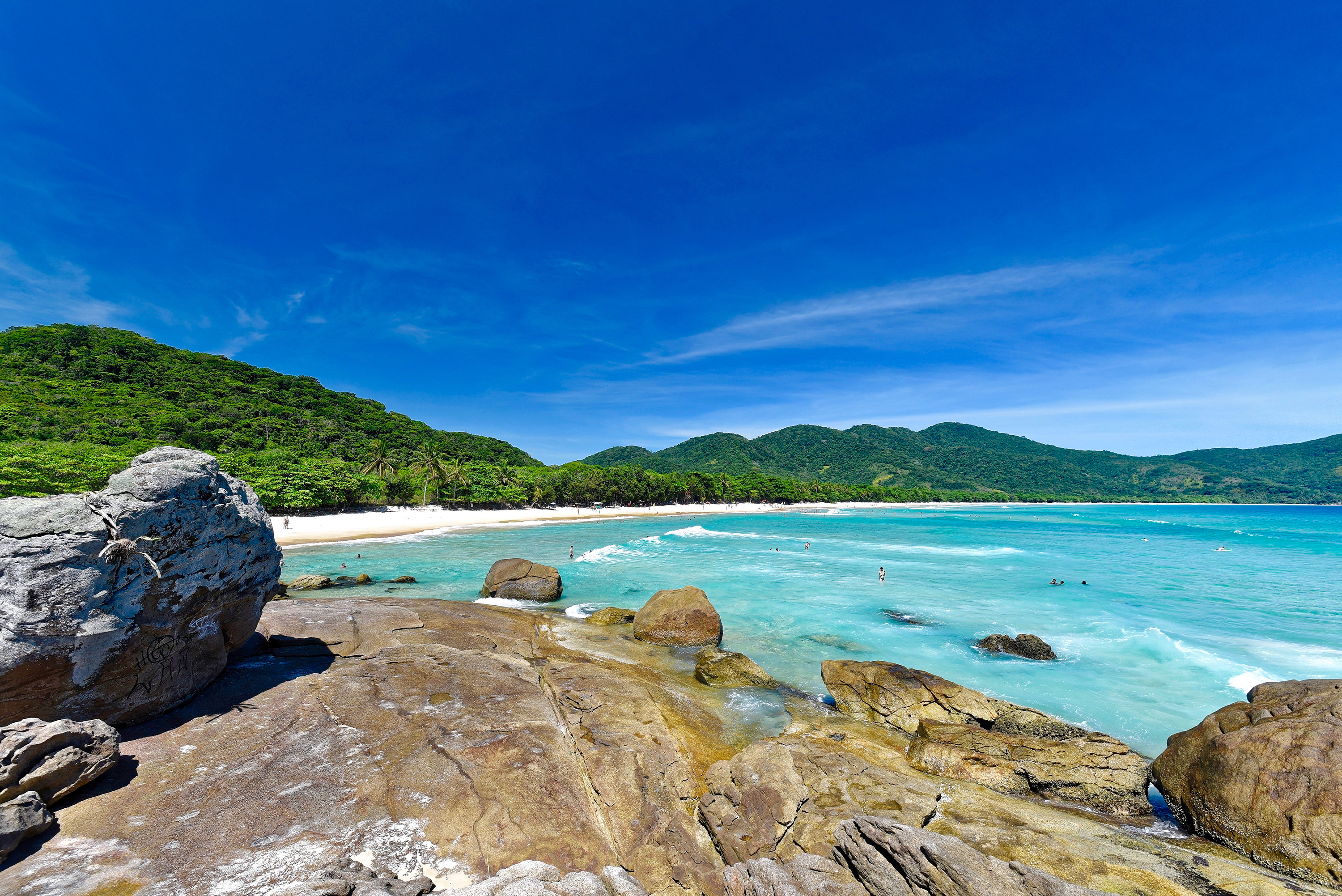 brasilien - ilha grande_02