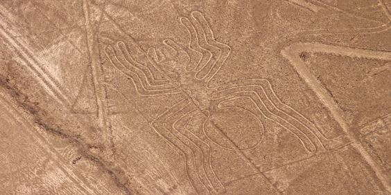 peru - nazca_luftbillede_04