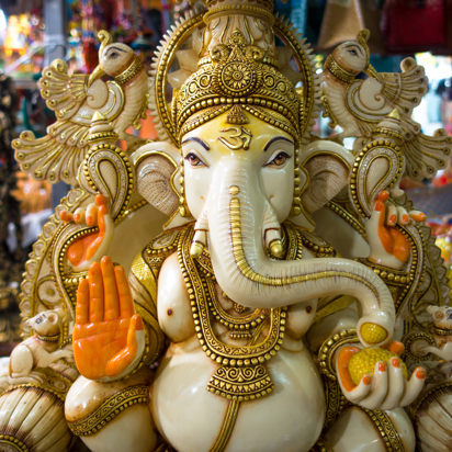 singapore - singapore_little india_05