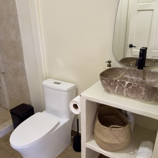 Hotel Maze Lodge 13 (1)