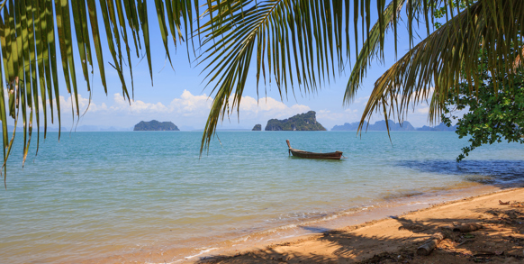thailand - koh yao_baad_strand_01